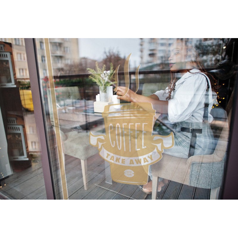 Film Adhésif pour Impression Numérique sur Deux Faces PRINT 3 Reflectiv