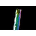 Film Irisé Reflectiv DCH 426 Ton Froid Multicolore