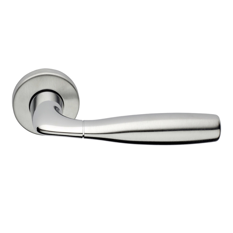 Brera Série formes vintage en port de Round Rosetta Frosio Bortolo design élégant