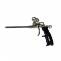 Pistolet pour Mousse Polyuréthane T2000 Torggler