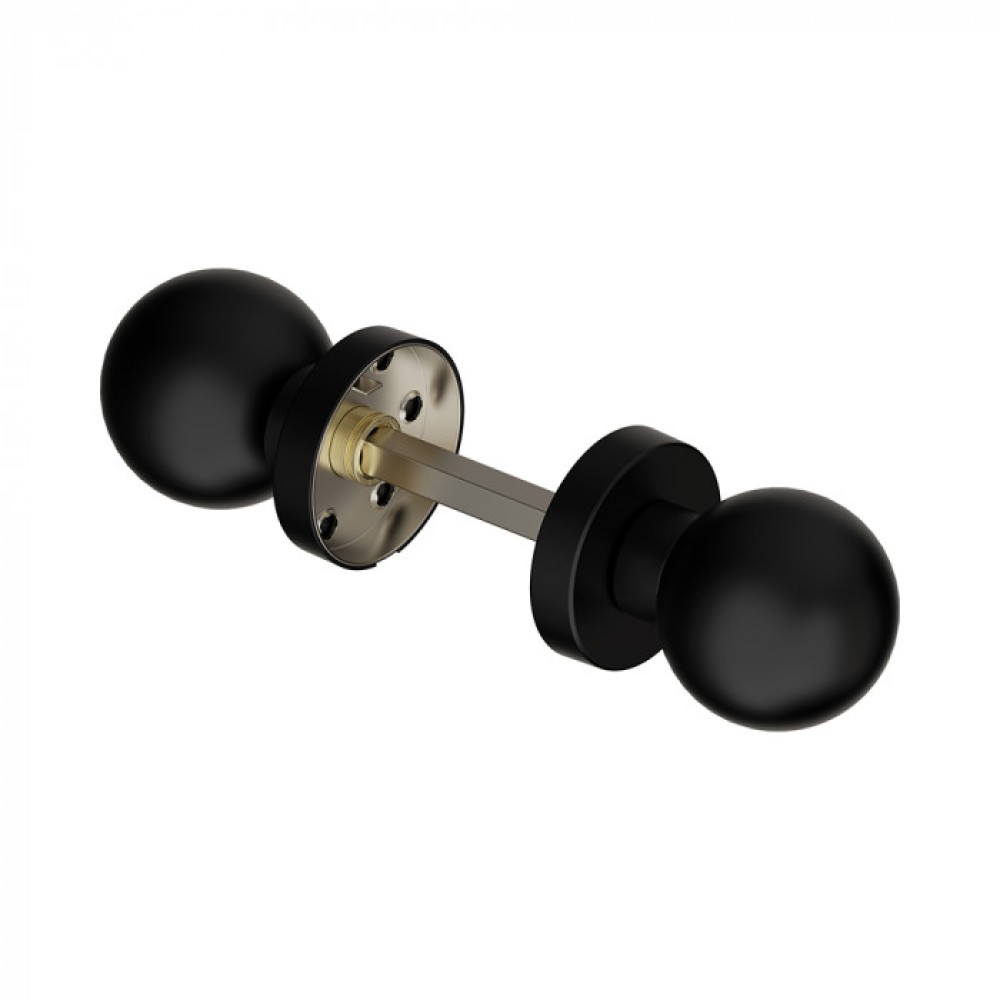 Lot De 2 Mousquetons Pivotants 360° En Acier Inoxydable 316 - Sans Nickel, Pour Marine Et Outdoor