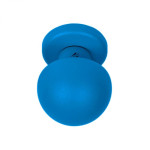 Poignée de Porte ONE MOOD COLOMBO DESIGN Couleur Votre Choix