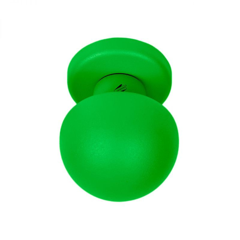 Poignée de Porte ONE MOOD COLOMBO DESIGN Couleur Votre Choix