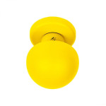 Poignée de Porte ONE MOOD COLOMBO DESIGN Couleur Votre Choix