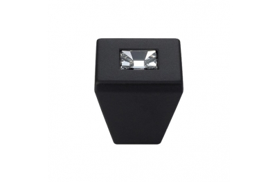 Mobile Linea Cali Reflex PB bouton avec cristaux Swarowski® Oro Zecchino
