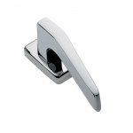 Pris Conception Manital poignée de fenêtre DK