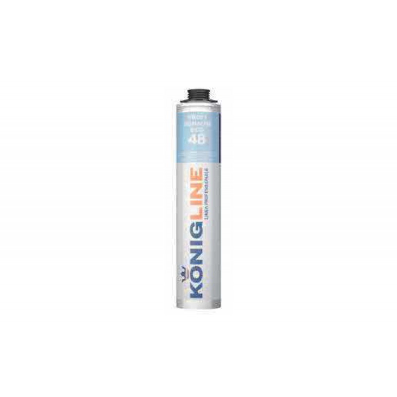 Panneau isolant Thermoplus couplé pour une performance thermique PosaClima Renova