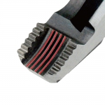 KE 80 / C Kit Monosilent jusqu'à 120cm 80Kg pour portes coulissantes intérieures en bois Giuseppe Pettiti