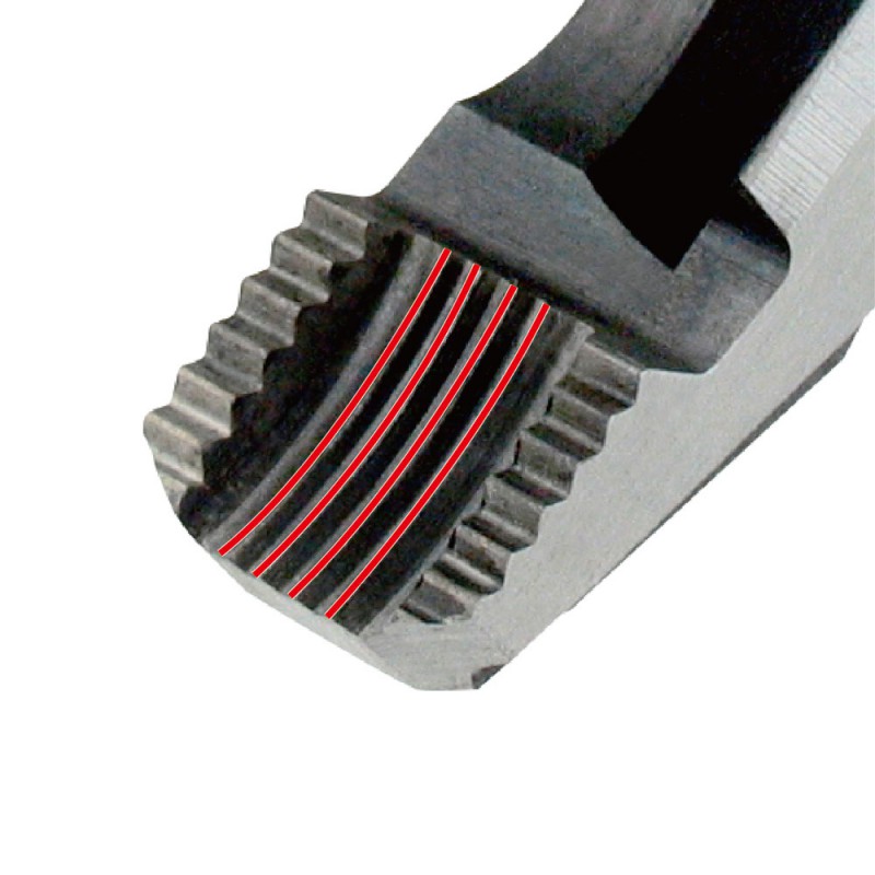 KE 80 / C Kit Monosilent jusqu'à 120cm 80Kg pour portes coulissantes intérieures en bois Giuseppe Pettiti