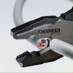 KE 80 / C Kit Monosilent jusqu'à 120cm 80Kg pour portes coulissantes intérieures en bois Giuseppe Pettiti