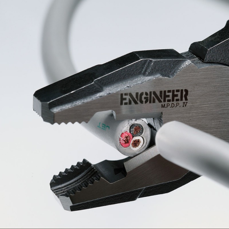 KE 80 / C Kit Monosilent jusqu'à 120cm 80Kg pour portes coulissantes intérieures en bois Giuseppe Pettiti