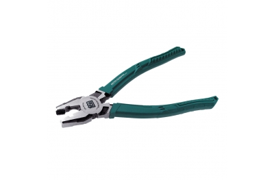 KE 80 / C Kit Monosilent jusqu'à 120cm 80Kg pour portes coulissantes intérieures en bois Giuseppe Pettiti