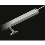 QUASAR Ultraflex UCS Actionneur avec Chaîne en Acier Inox