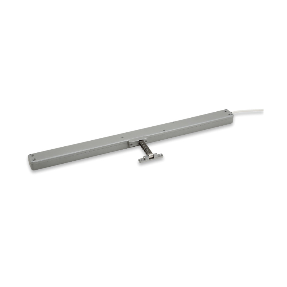 QUASAR Ultraflex UCS Actionneur avec Chaîne en Acier Inox