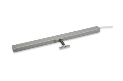 QUASAR Ultraflex UCS Actionneur avec Chaîne en Acier Inox