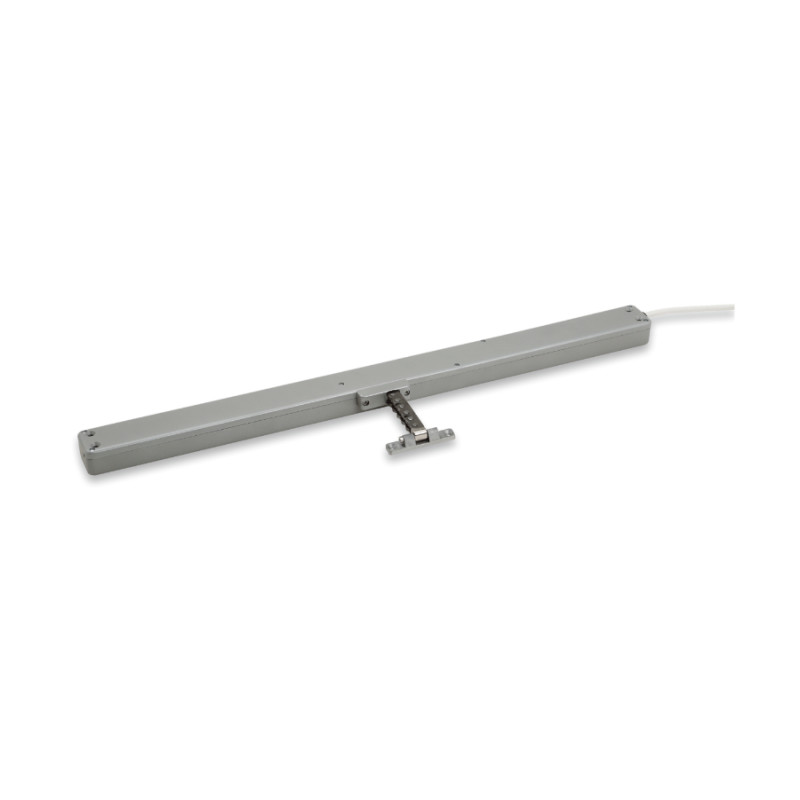 QUASAR Ultraflex UCS Actionneur avec Chaîne en Acier Inox