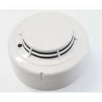 Topp lever détecteur RF913 de chaleur