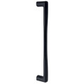 Robot6 Colombo Design Poignée de Tirage pour Porte en Laiton sans Rosaces