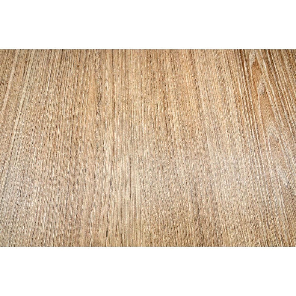 Rouleau de Papier Adhésif Décoratif HERITAGE OAK B8 COVER STYL