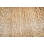 Rouleau de Papier Adhésif Décoratif HERITAGE OAK B8 COVER STYL