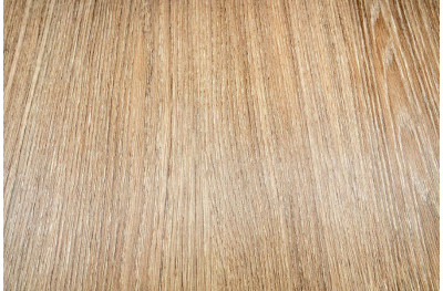 Rouleau de Papier Adhésif Décoratif HERITAGE OAK B8 COVER STYL