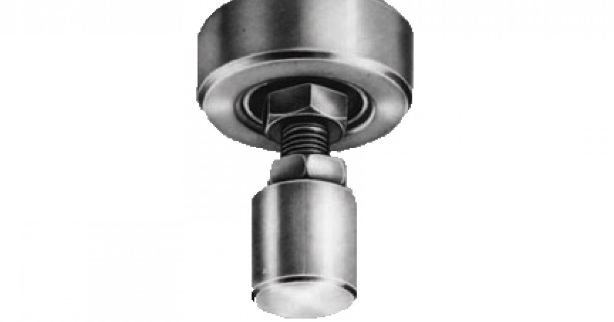 Acheter Rollers En Ligne Pour Les Portes Pour Portails Coulissants Windowo