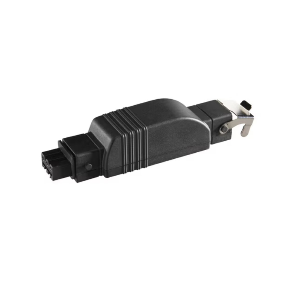 Slim io Receiver Awning Récepteur pour Stores Motorisés