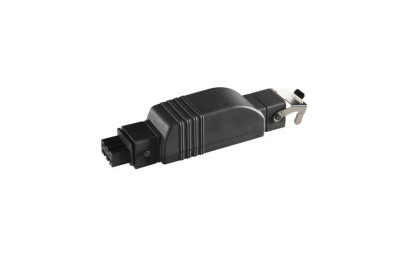 Slim io Receiver Awning Récepteur pour Stores Motorisés