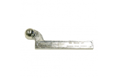 Speedy KS3000 Closers étage pour les portes avec chambranle SpeedyByCasma