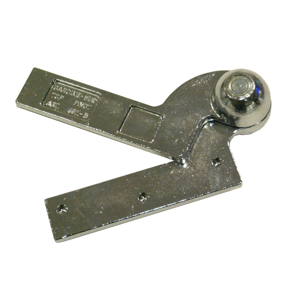 Speedy KS3000 Closers étage pour les portes avec chambranle SpeedyByCasma