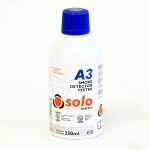 Spray pour détecteur de fumée Art.05206 Opéra