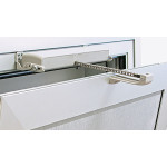 STILE UCS Ultraflex Actionneur à Chaîne pour Fenêtres