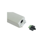 STILE UCS Ultraflex Actionneur à Chaîne pour Fenêtres