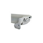 STILE UCS Ultraflex Actionneur à Chaîne pour Fenêtres