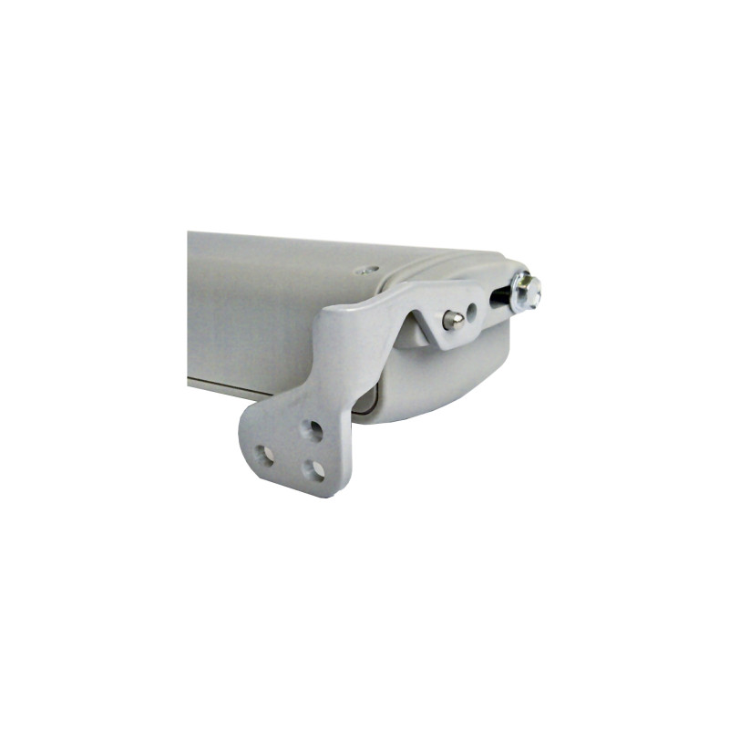 STILE UCS Ultraflex Actionneur à Chaîne pour Fenêtres