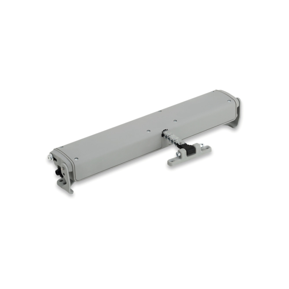 STILE UCS Ultraflex Actionneur à Chaîne pour Fenêtres