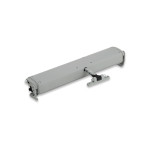 STILE UCS Ultraflex Actionneur à Chaîne pour Fenêtres