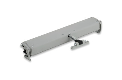 STILE UCS Ultraflex Actionneur à Chaîne pour Fenêtres