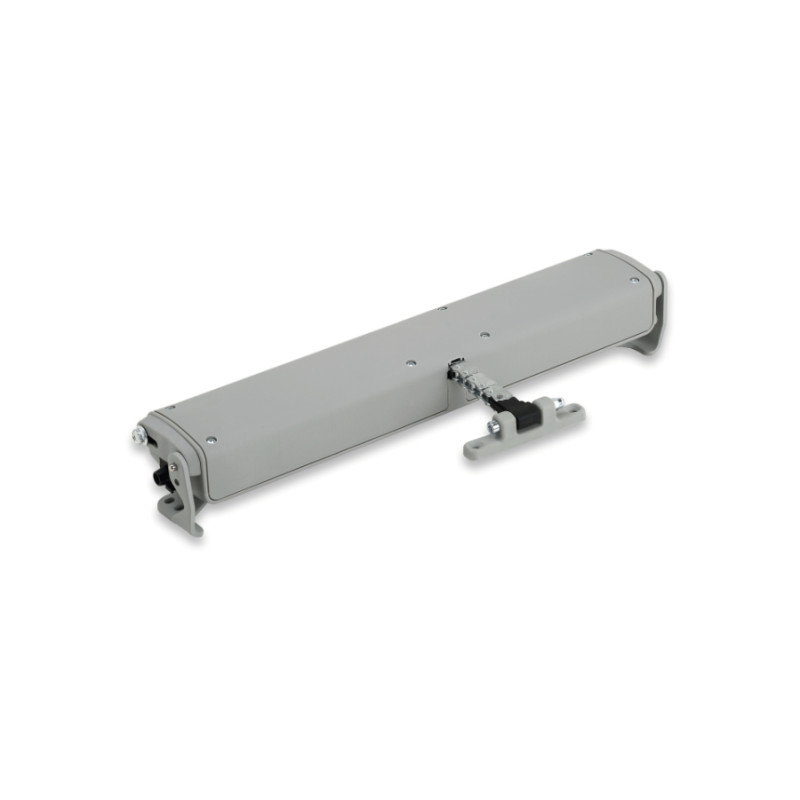 STILE UCS Ultraflex Actionneur à Chaîne pour Fenêtres