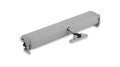 STILE UCS Ultraflex Actionneur à Chaîne pour Fenêtres