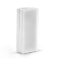 Sunteis io Somfy Capteur Soleil et Température pour Stores et Volets
