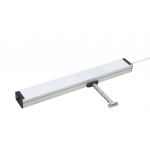 Supermaster 24V actionneur chaîne Ultraflex UCS 400N