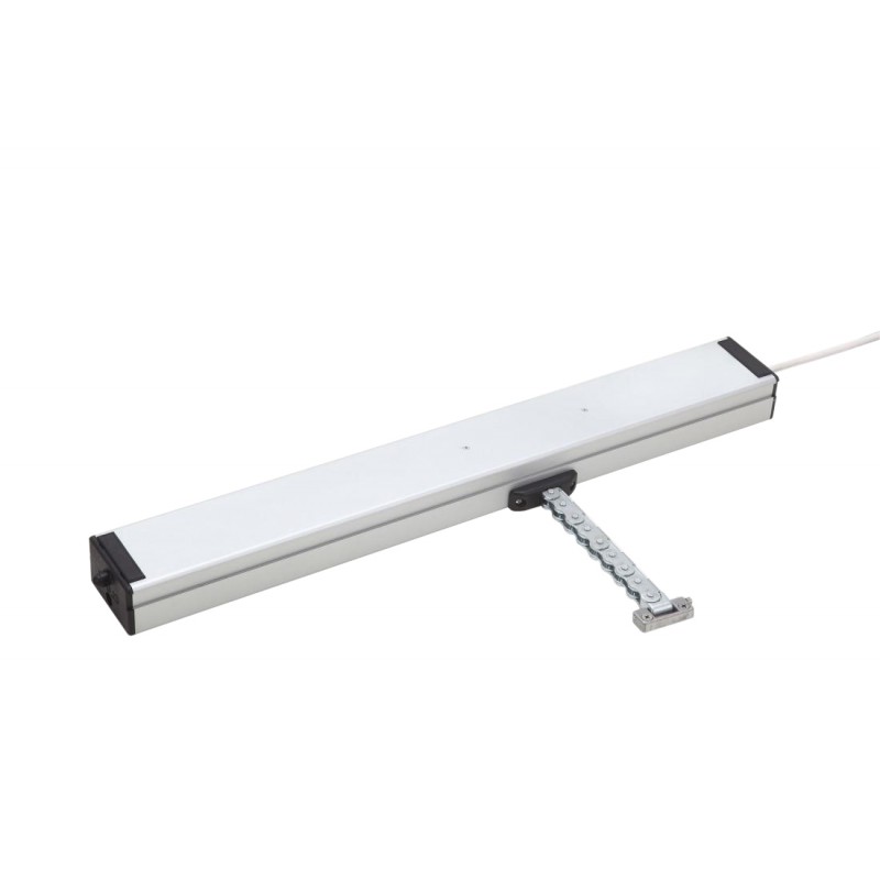 Supermaster 24V actionneur chaîne Ultraflex UCS 400N