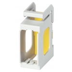 Support Installation Guide DIN Vimar