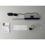 T50 Topp Actionneur à Crémaillère 230V 50Hz Course Réglable