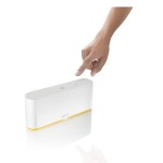 TaHoma Switch Somfy Box pour Domotique Contrôle Intelligent
