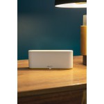 TaHoma Switch Somfy Box pour Domotique Contrôle Intelligent