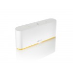 TaHoma Switch Somfy Box pour Domotique Contrôle Intelligent