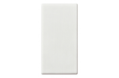 Plana Vimar 1 Module Bouton Symboles et Couleurs au Choix