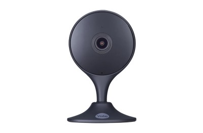 Caméra Intérieure Wi-Fi Yale 1080p Vidéo Haute Définition